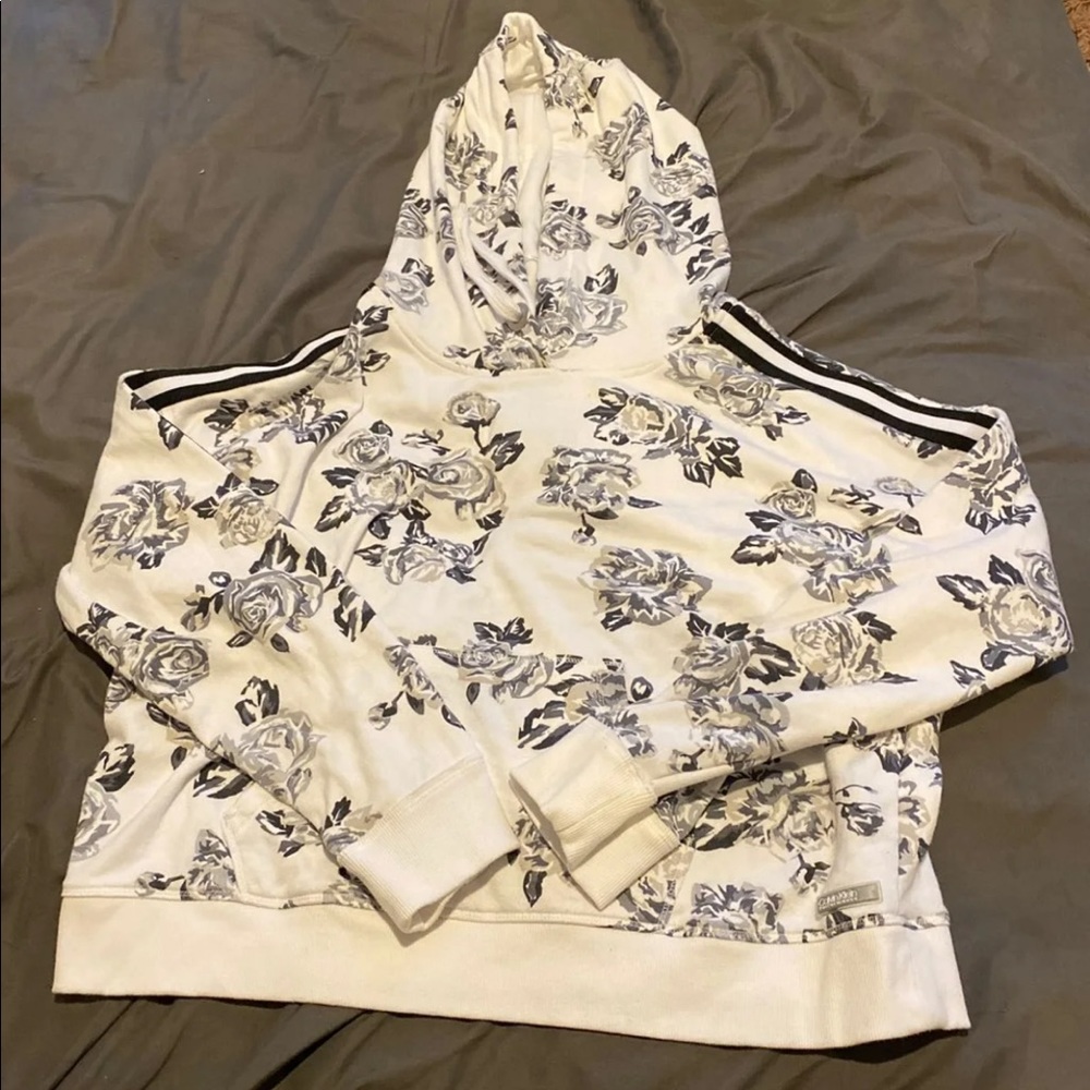 Calvin Klein hoodie